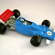 73001 Matra MS120